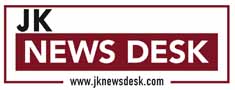 JK News Desk